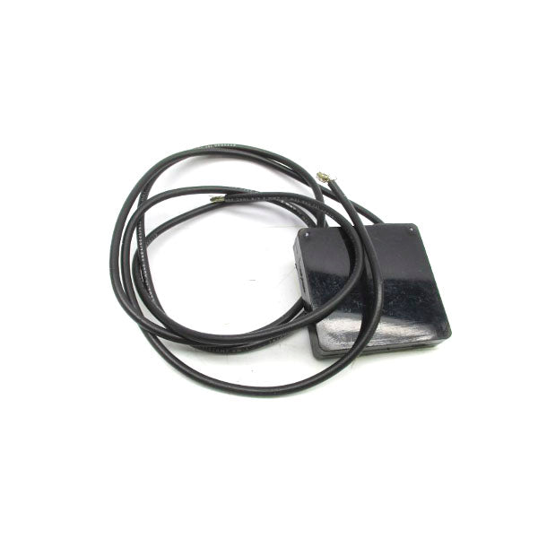 MTR A-B115621 460VAC NSNP