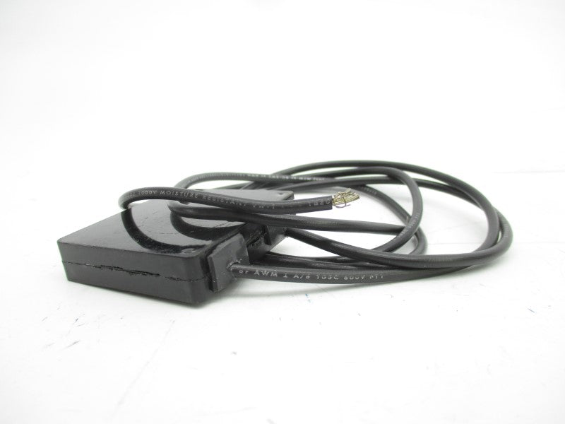 MTR A-B115621 460VAC NSNP