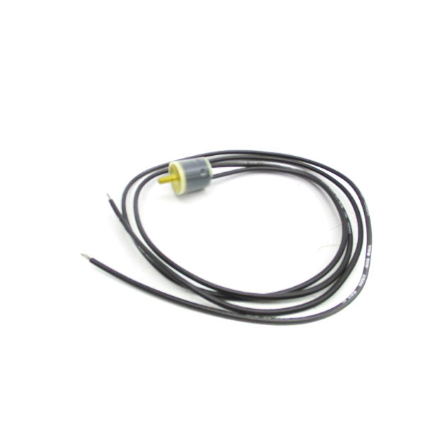 SENSOR 3455RBV284-15 NSNP