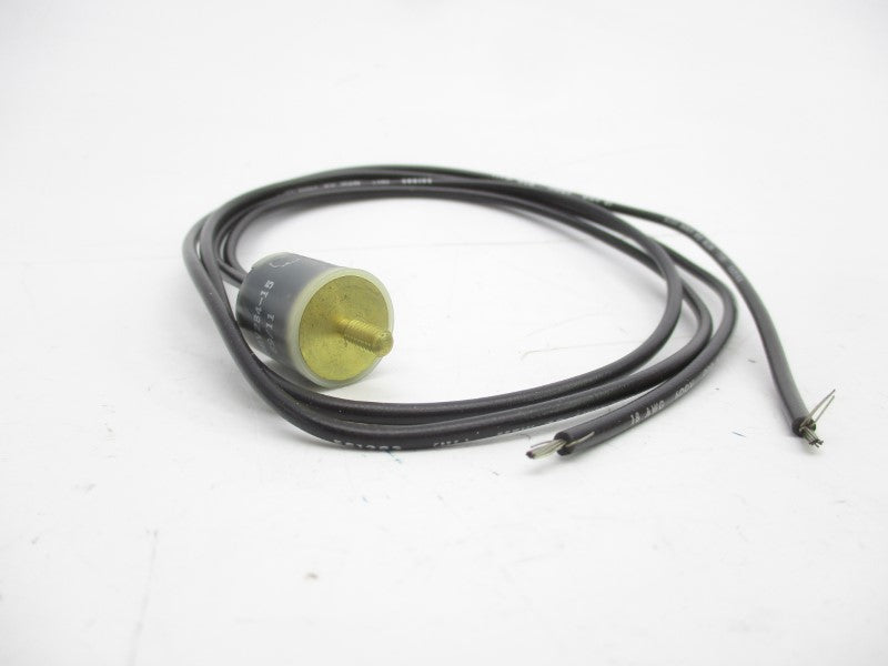 SENSOR 3455RBV284-15 NSNP