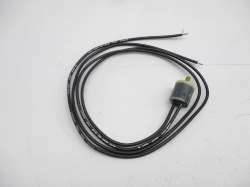 SENSOR 3455RBV284-15 NSNP