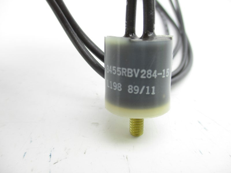 SENSOR 3455RBV284-15 NSNP