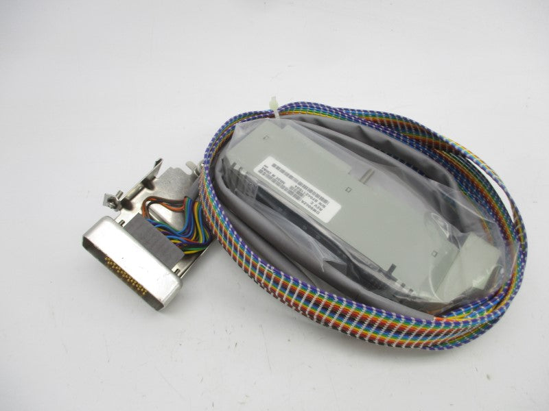FOXBORO DM900ZA REV. C NSNP