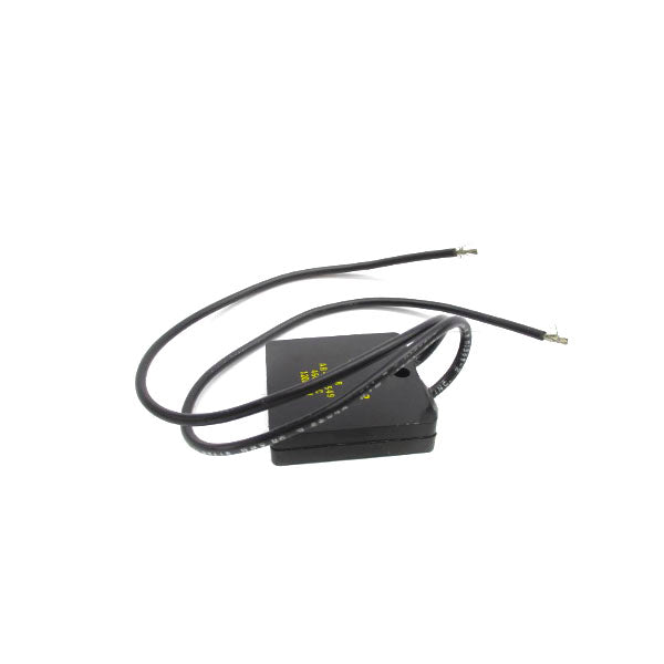MTR AB-115549 460VAC NSNP