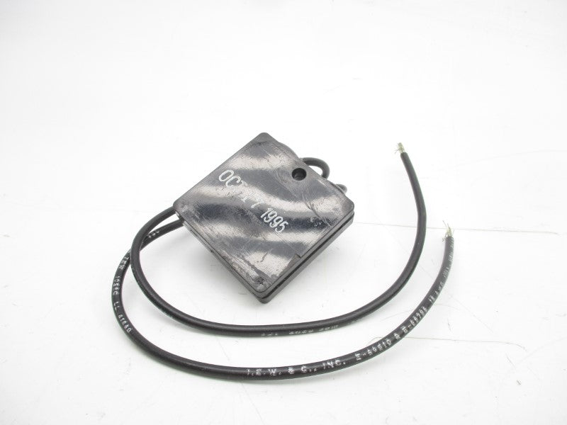 MTR AB-115549 460VAC NSNP