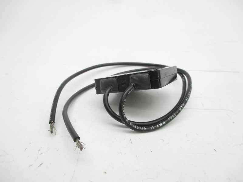 MTR AB-115549 460VAC NSNP