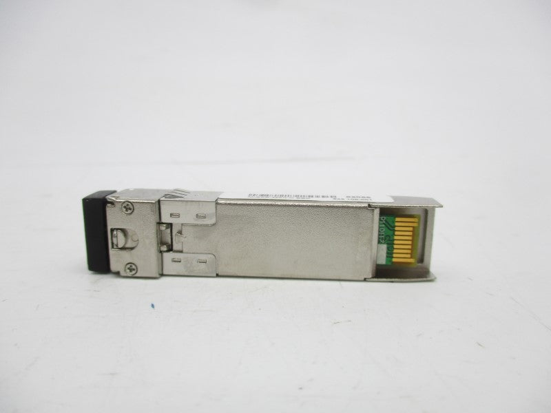 HIRSCHMANN M-SFP-MX/LC EEC NSMP