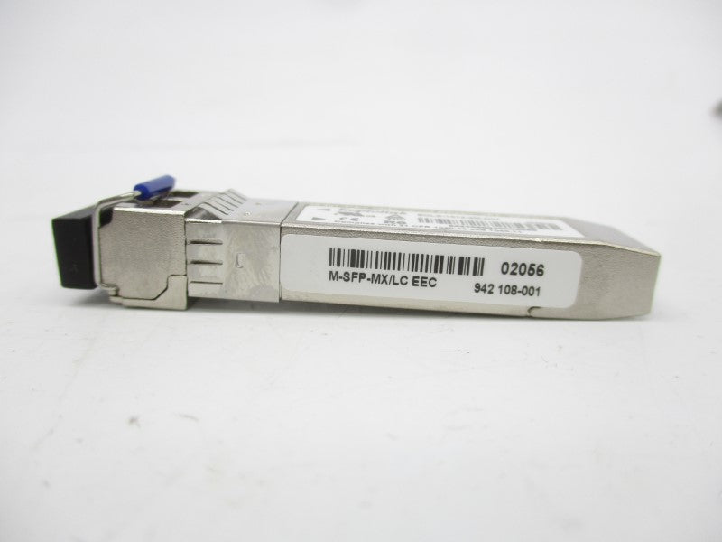HIRSCHMANN M-SFP-MX/LC EEC NSMP