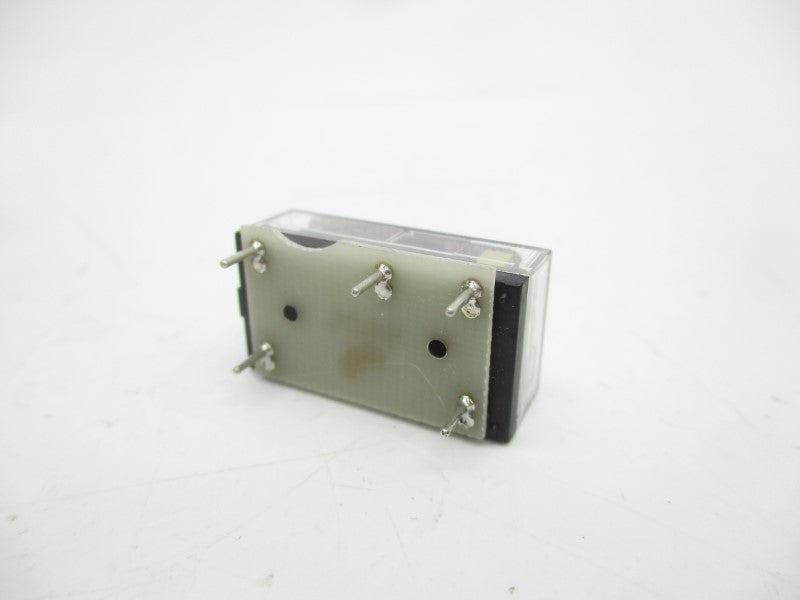 OPCON 8523B-6501 109081 NSMP