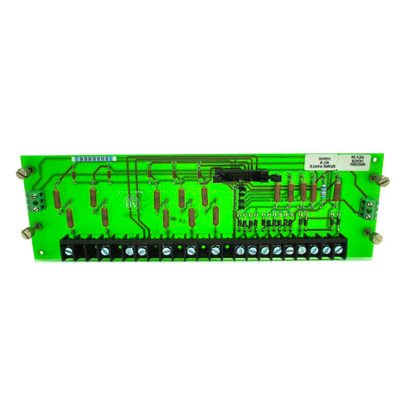ALLEN BRADLEY 142429 REV. 04 NSNP