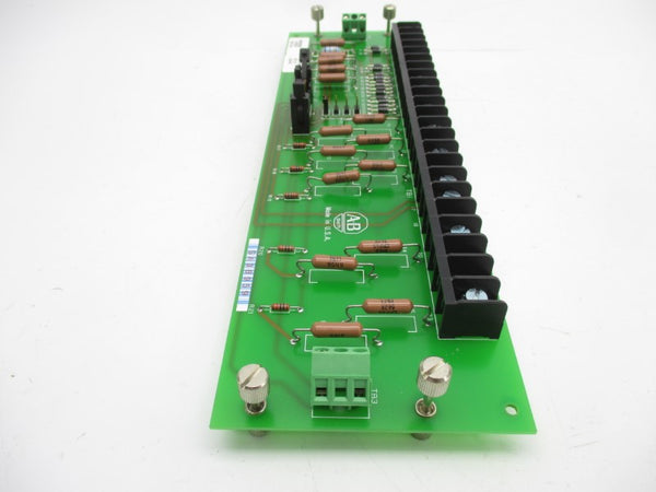 ALLEN BRADLEY 142429 REV. 04 NSNP