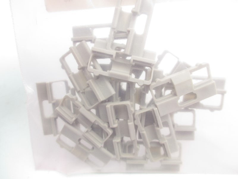 ALLEN BRADLEY PN-287168 (PKG OF 20) NSMP