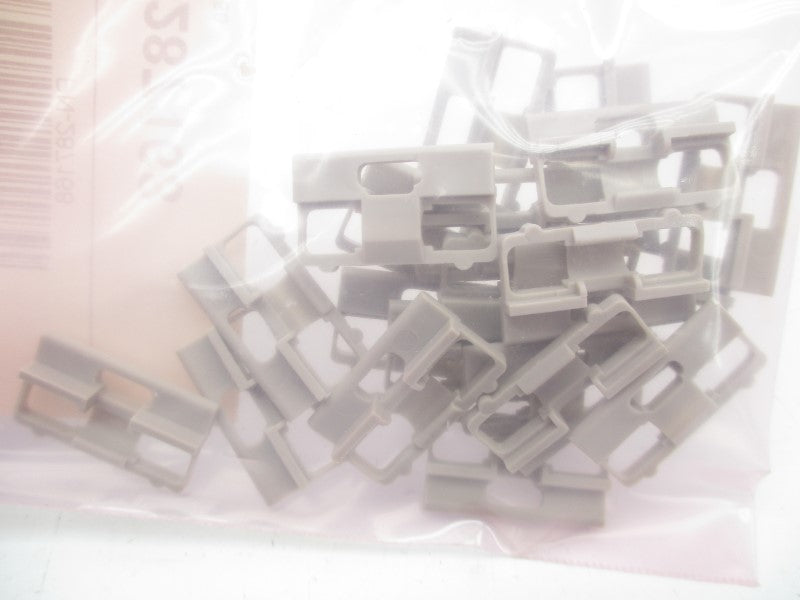 ALLEN BRADLEY PN-287168 (PKG OF 20) NSMP