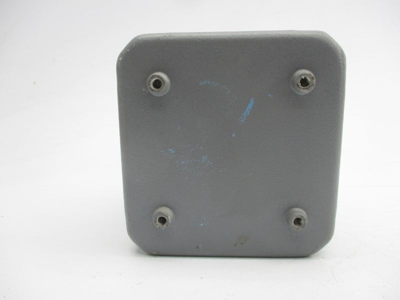 ROSEMOUNT 54EPH/ORP-01 115/230VAC UNMP
