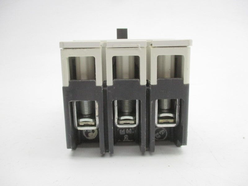 EATON HMCPE007C0C 480VAC 7A NSMP
