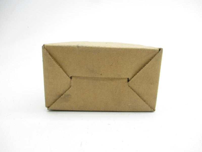 PARKER H31VXXH023D NSFS