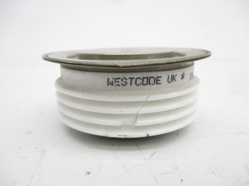 WESTCODE 15-679149-00 (AS PICTURED) NSNP