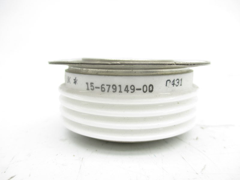 WESTCODE 15-679149-00 (AS PICTURED) NSNP