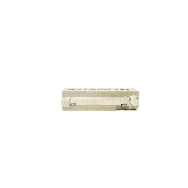 SPARE PART PC15 NSNP