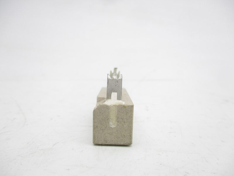 SPARE PART PC15 NSNP