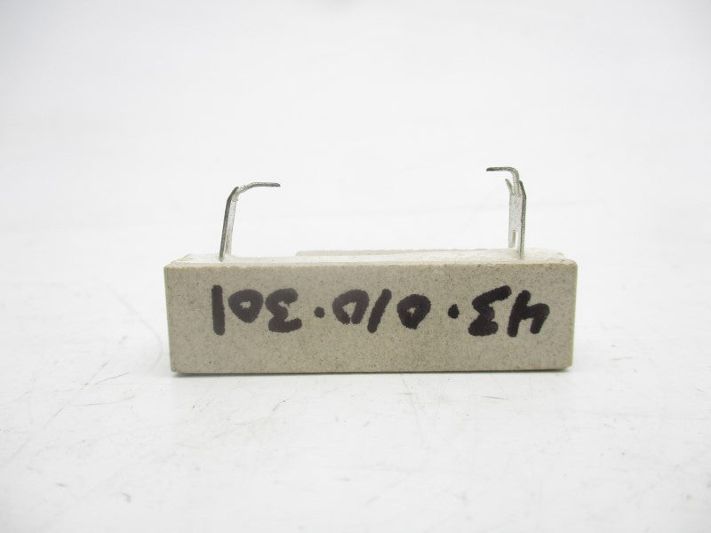 SPARE PART PC15 NSNP