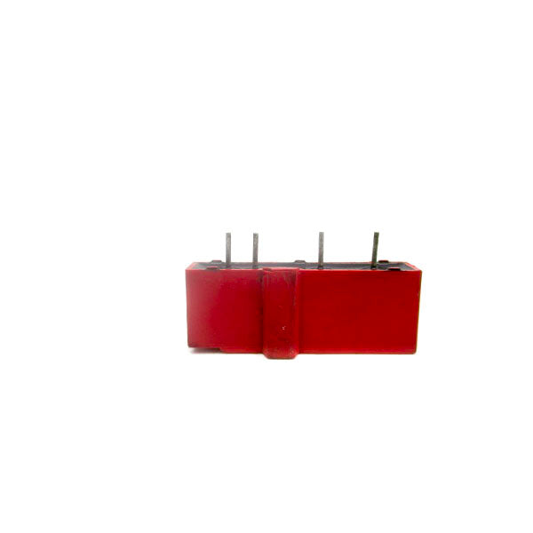 NIKKAI IO-SR12CO R11S NSNP