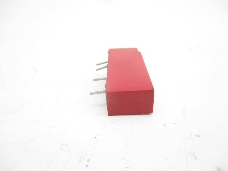 NIKKAI IO-SR12CO R11S NSNP