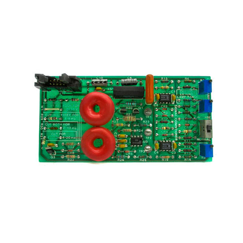 02-766420-00 NSNP