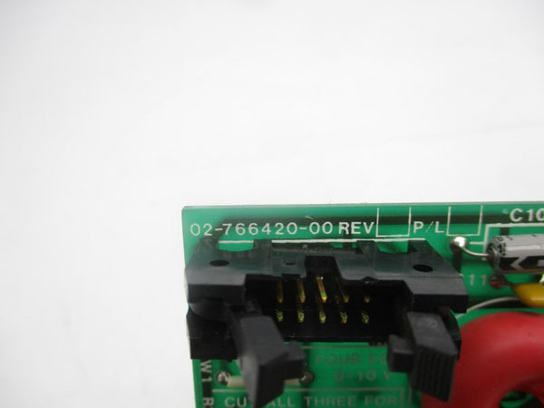 02-766420-00 NSNP