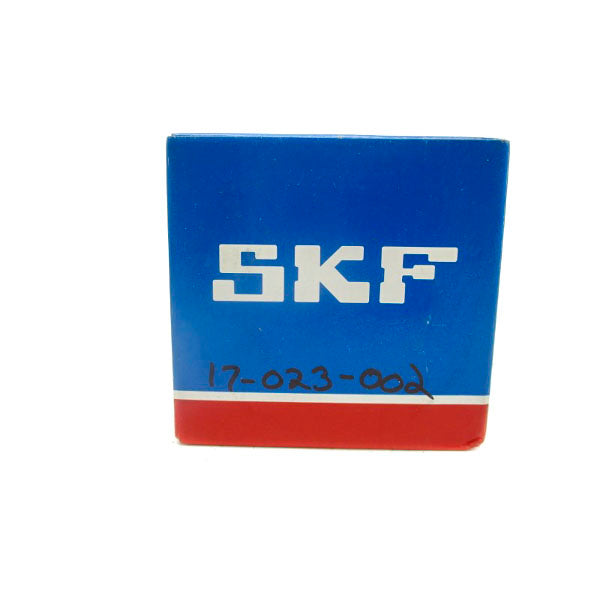 SKF 62092ZJEM NSFS