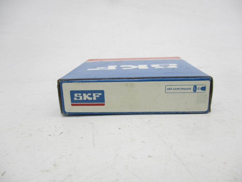SKF 62092ZJEM NSFS