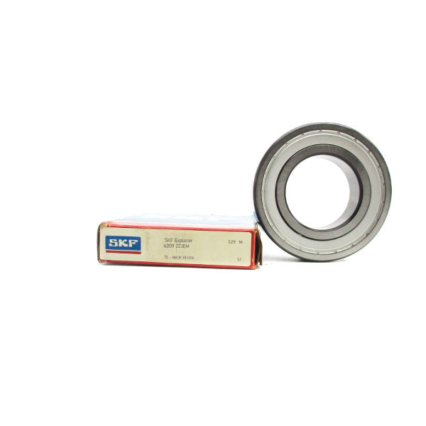 SKF 62092ZJEM NSMP