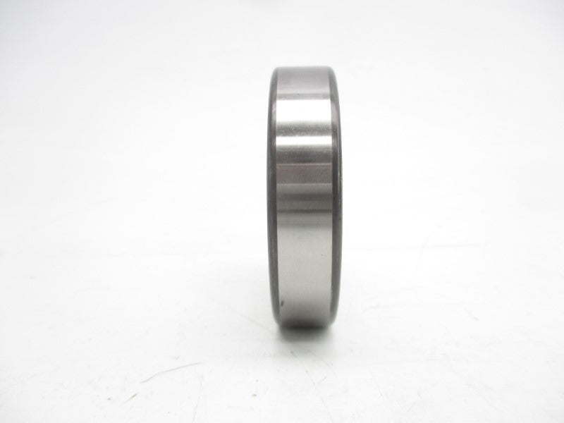 SKF 62092ZJEM NSMP