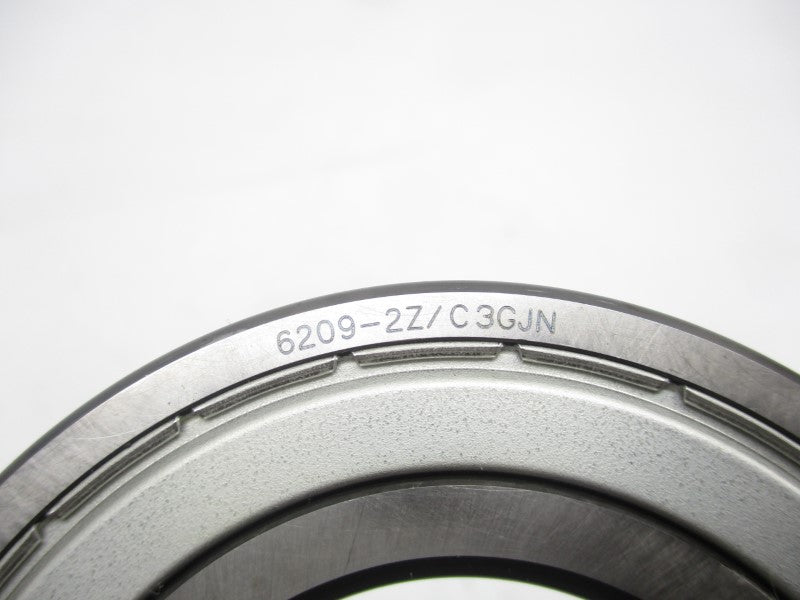 SKF 62092ZJEM NSMP