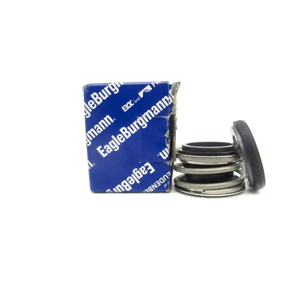 EAGLE BURGMANN GRDB15025U41H0A7A7 MG1-G60-025-AQ1-VGG NSMP