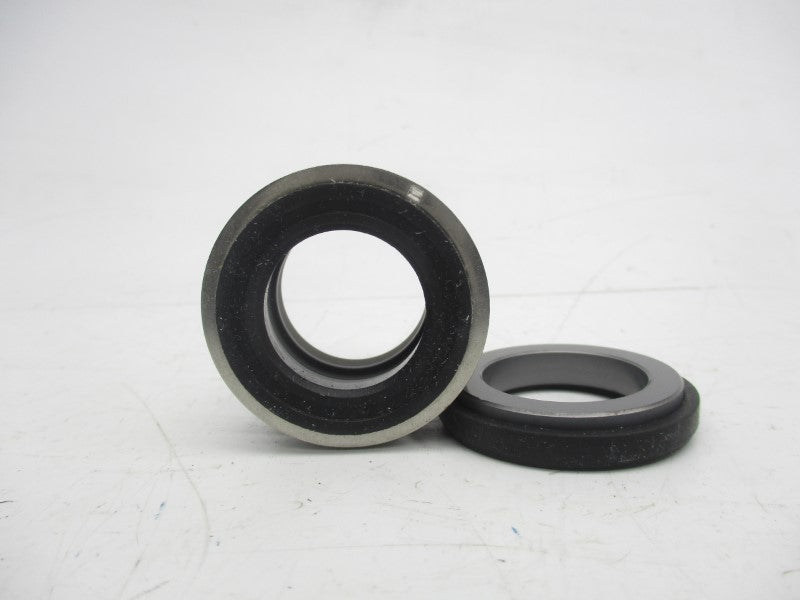 EAGLE BURGMANN GRDB15025U41H0A7A7 MG1-G60-025-AQ1-VGG NSMP