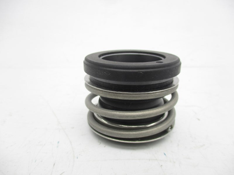 EAGLE BURGMANN GRDB15025U41H0A7A7 MG1-G60-025-AQ1-VGG NSMP
