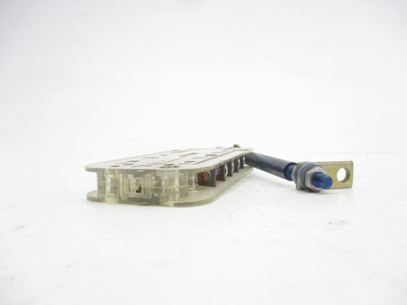 GENERAL ELECTRIC 55C679816G11 UNMP
