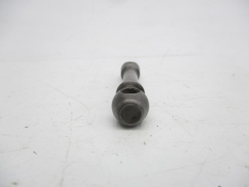 COUPLING KSTM9060M1200NXXBX NSNP