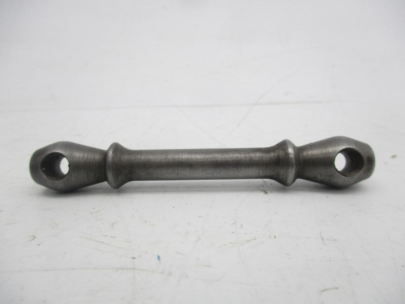 COUPLING KSTM9060M1200NXXBX NSNP