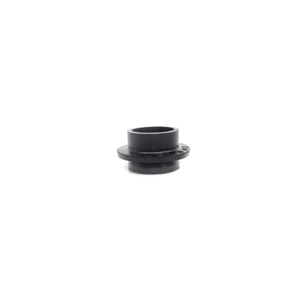 SPARE PART RSPF0062M1200XXXXX NSNP