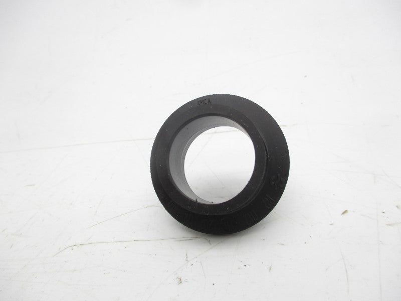 SPARE PART RSPF0062M1200XXXXX NSNP
