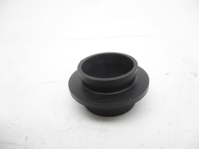 SPARE PART RSPF0062M1200XXXXX NSNP