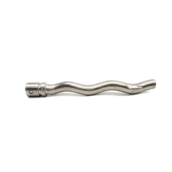 SEEPEX ROTJ0060M250AN00B NSNP