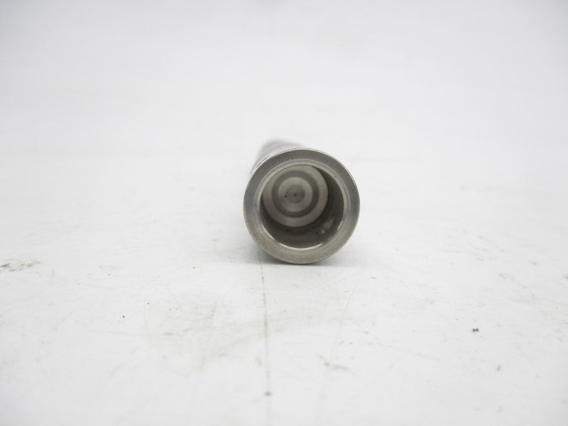SEEPEX ROTJ0060M250AN00B NSNP