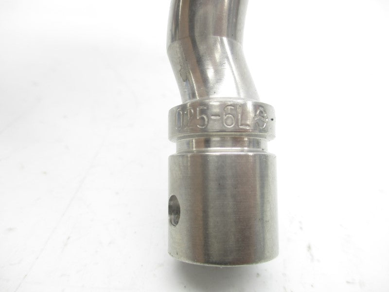 SEEPEX ROTJ0060M250AN00B NSNP