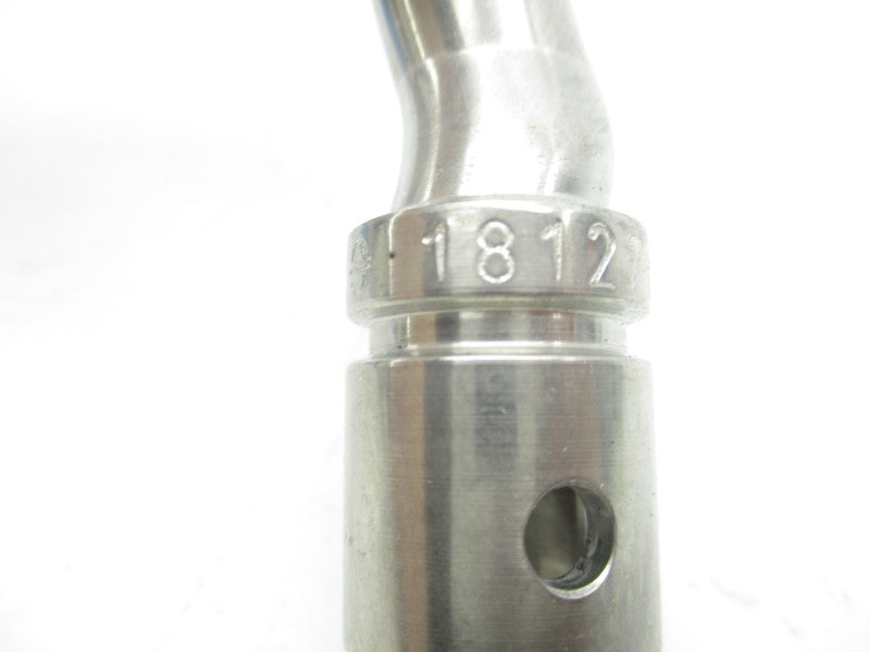 SEEPEX ROTJ0060M250AN00B NSNP