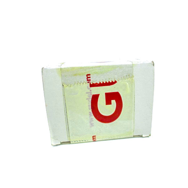 GUDEL FR25A 900726 NSFS