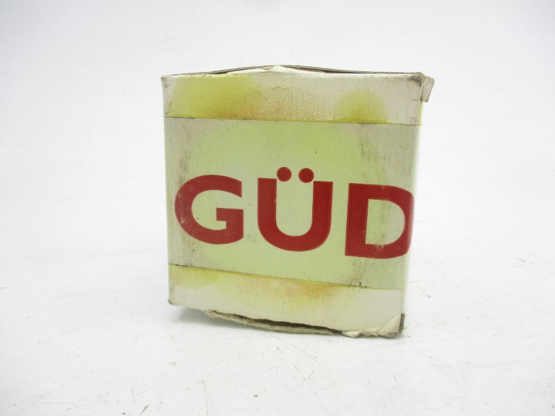 GUDEL FR25A 900726 NSFS