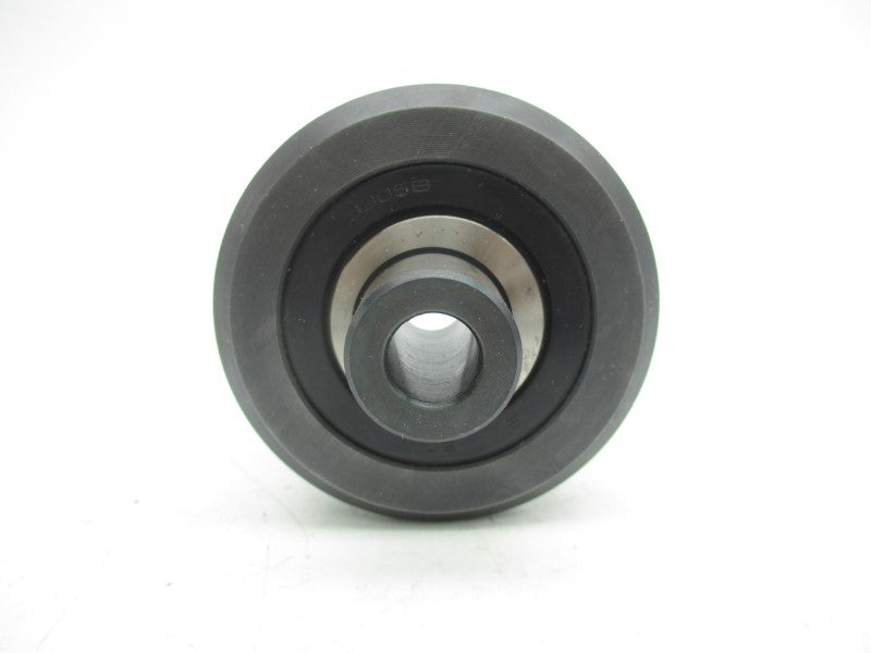 GUDEL FR25A 900726 NSMP